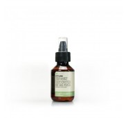 INSIGHT LIQUID CRYSTALS aliejus plaukams, 100 ml